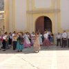 28 de agosto procesion san agustin35